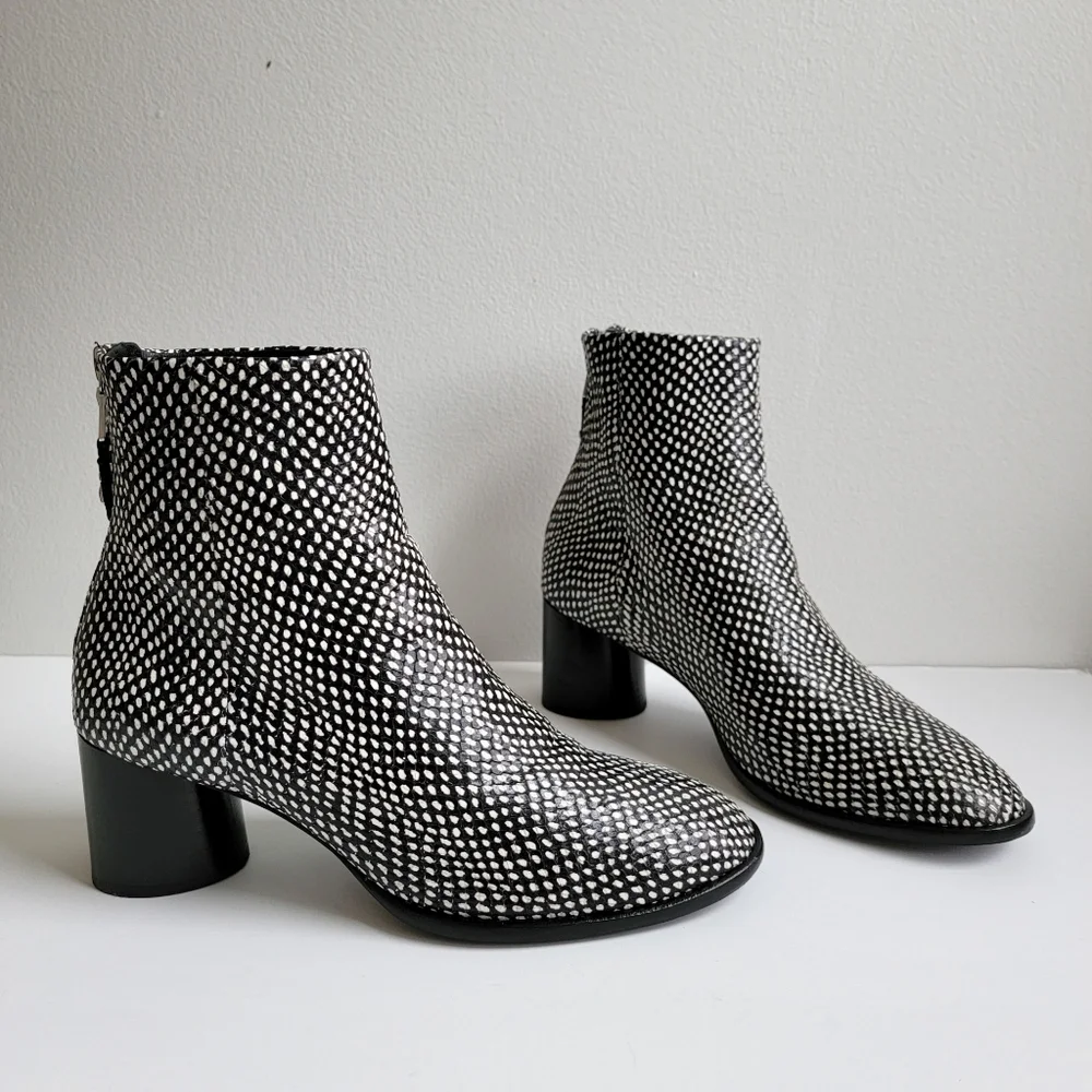 rag & bone rag bone